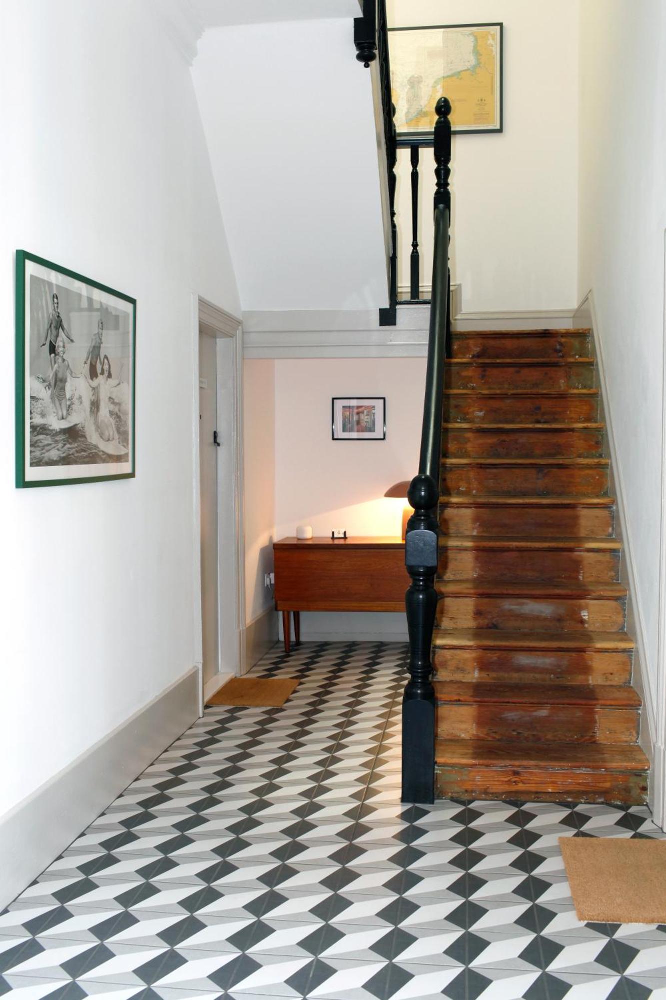The Artist'S House Appartement Scarborough Buitenkant foto