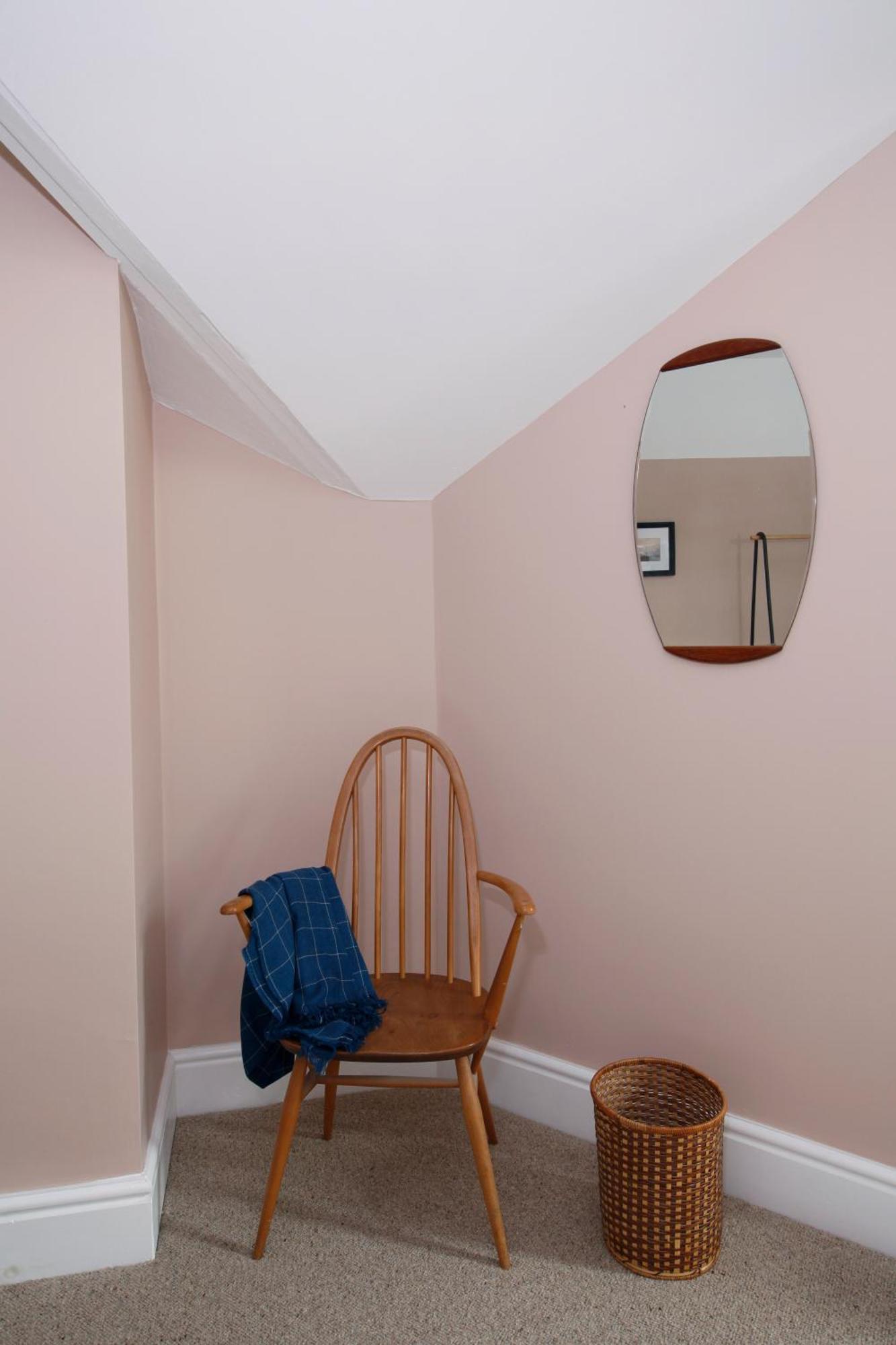 The Artist'S House Appartement Scarborough Buitenkant foto