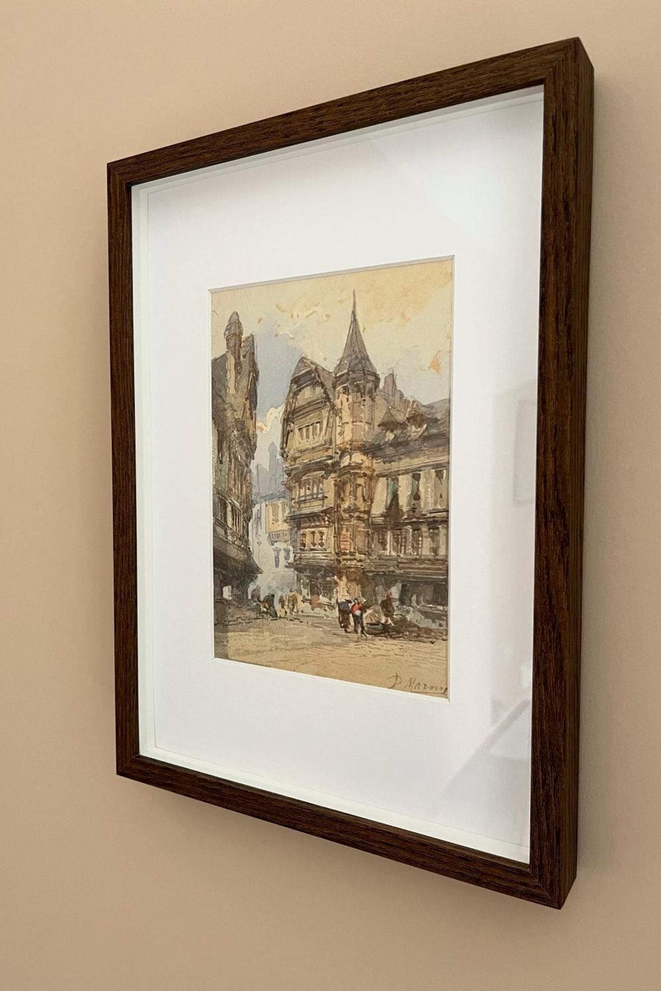 The Artist'S House Appartement Scarborough Buitenkant foto